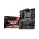 MSI B450M PRO-VDH MAX DDR4 AM4 M-ATX Motherboard Black